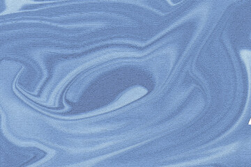 Marbled abstract liquid swirl colors pattern background