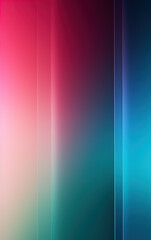 Abstract background illustration,created with generative ai tecnology.