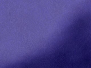 上品な紫のグラデーションが綺麗な和紙背景イラスト