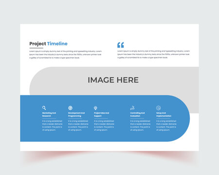 company profile set, Brochure template layout design set, annual report, brochure, minimal template layout design, template book cover, blue minimal business profile template layout, paper, button