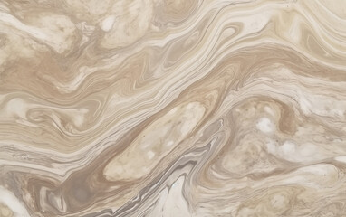 Obraz premium Marble texture background. Generative AI