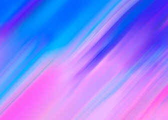 abstract colorful background with lines