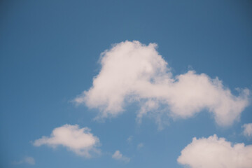 Sea,sky,blue,beautiful,earth,Okinawa,ishigakiisland,nature,japan,season,summer,green,light,shadow,light and shadow,landscape