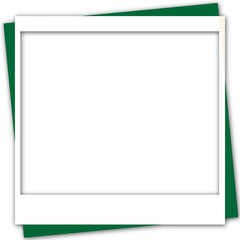 Photo frame, save the memory, Digital photo