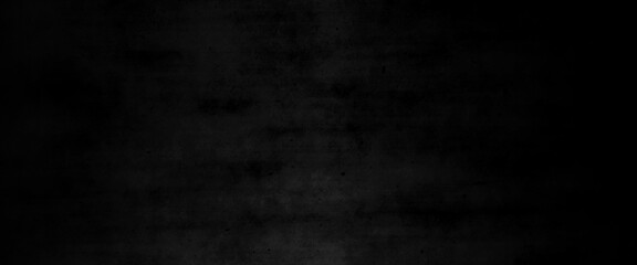Abstract black and white gritty grunge background, Distressed black texture. distress Overlay Texture. subtle grain texture overlay.