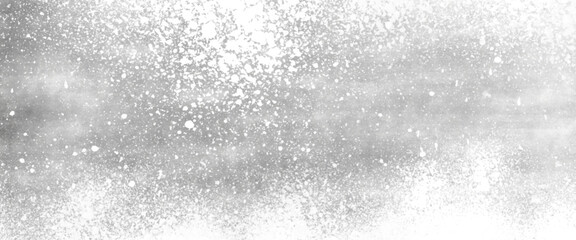 White snow background abstract blurred
seamless realistic falling snow or snowflakes, winter snow, snowfall and snowdrifts empty background.