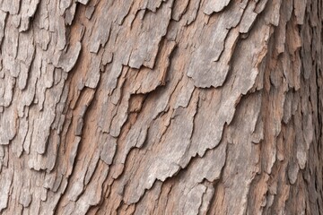 Obraz premium Tree bark background
