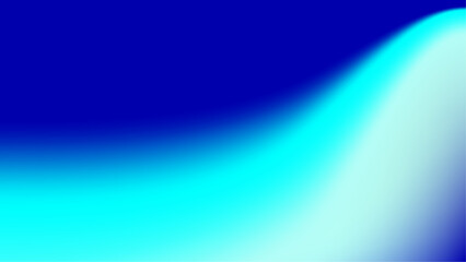 Neon blur glow. Color light overlay. Disco illumination. Defocused blue pink red ultraviolet radiance soft texture on dark black abstract empty space background