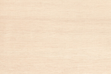 Plywood texture background, wooden surface in natural pattern for design art work.