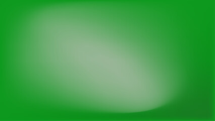 Abstract blur holographic