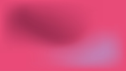 Abstract blur holographic