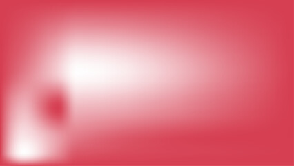 Abstract blur holographic