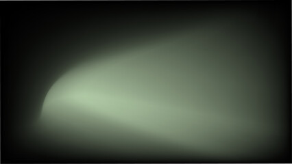 Abstract blur holographic