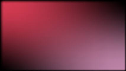 Obraz premium Abstract blur holographic