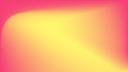 Abstract blur holographic