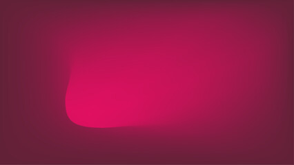 Abstract blur holographic