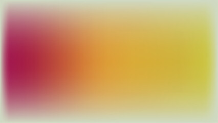 Abstract blur holographic