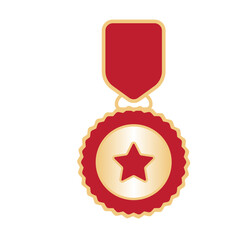Gold Medal