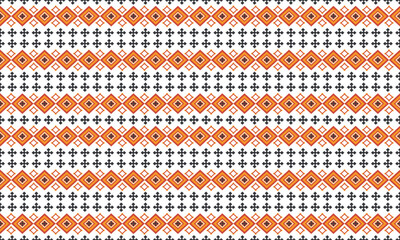 Abstract geometric patterns for wallpaper wrapping, pattern filling, web background, texture. Vector Illustration.