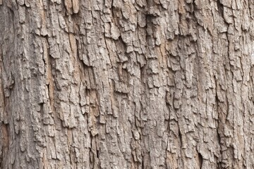 Obraz premium Tree bark background