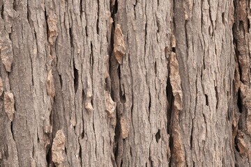 Obraz premium Tree bark background