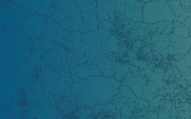 blue texture, blue digital technology background with crack effect grunge texture water effect hex, splashing, grunge background, black and white, vintage, halftone, noise, dirty, black, background te