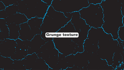 word cloud concept of digital abstract Grunge effects wallpaper, black background marbling tar black paper dark dust texture copy space desktop grunge texture, black and white, vintage, halftone, nois