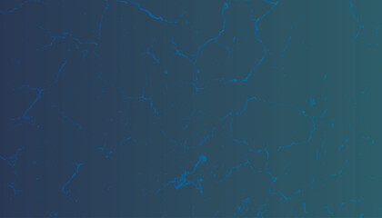 background with paint greadient color blue digital technology background with crack effect grunge texture water effect hex, splashing, grunge background, black and white, vintage, halftone, noise, 