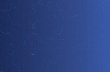 blue wall texture, grungy, spray dark broken, water splash, effect, splashing, grunge background, black and white, vintage, halftone, noise, dirty, black, background texture, water drop