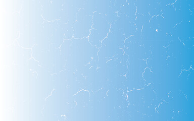 background with paint greadient color blue digital technology background with crack effect grunge texture water effect hex, splashing, grunge background, black and white, vintage, halftone, noise, 