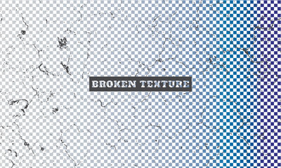 background with paint greadient color grunge digital technology background with crack effect grunge texture water effect hex, splashing, grunge background, black and white, vintag