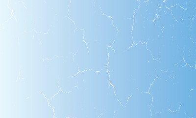 background with paint greadient color blue digital technology background with crack effect grunge texture water effect hex, splashing, grunge background, black and white, vintage, halftone, noise, 