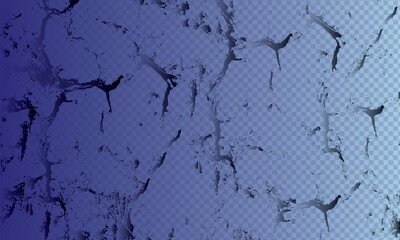 blue texture printed wall vintage Grunge effects vector background, grunge scratch texture cracked banner  damage purple texture background white, black and white, vintage, halftone, noise, dirty, 