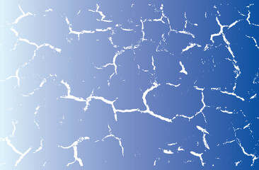 background with paint, grunge scratch texture cracked banner  damage purple texture background white, black and white, vintage, halftone, noise, dirty, black, effect, old wall, dry land crack effect 