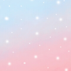 background pastel