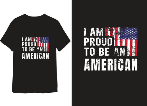 4th june t shirt design