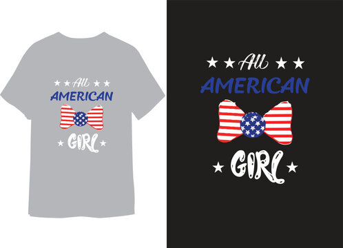 4th june t shirt design