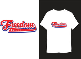 4th june t shirt design