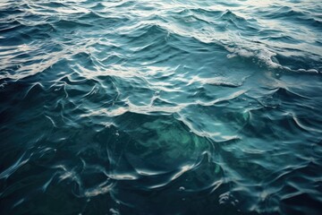 Obraz premium Water background