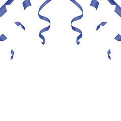 Party, firecracker background, frame illustration