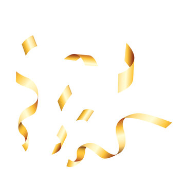 Party, firecracker background, frame illustration