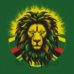 Jamaican Independence Day Celebration