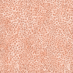 Wild pink animal skin pattern. Animal skins wallpaper abstract pattern. Animal skin texture.