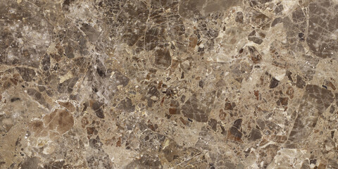 Obraz na płótnie Canvas Real Natural Marble Texture Background Used For Interior
