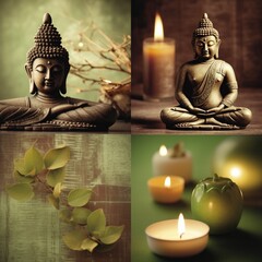 Bodhi Day (Rohatsu): A Celebration of Enlightenment and Spiritual Awakening