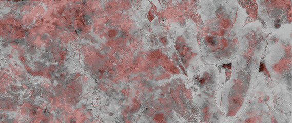Luxurious and unique blue marble abstract background with gold thin veins across the surface. marble stone glazy and smooth surface with micro-crystalline quartz. Applicable in ceramic wall tile. © kalpesh