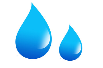 water drop Logo illustration design. abstract graphic design template illustration,water drop logo vector,Symbol of water