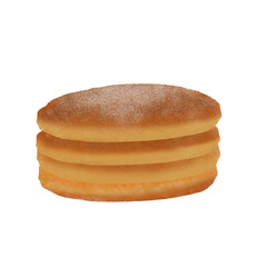 Pancake 