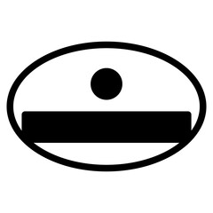 cruise tool dualtone