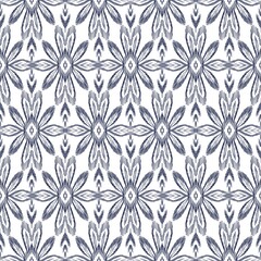 ethnic, ikat, patterns, geometric, native, tribal, boho, motif, aztec, textile, fabric, carpet, mandalas, african, american, india, flower, printing, wallpaper, silk, batik, fiber, asia, pape, abstrac